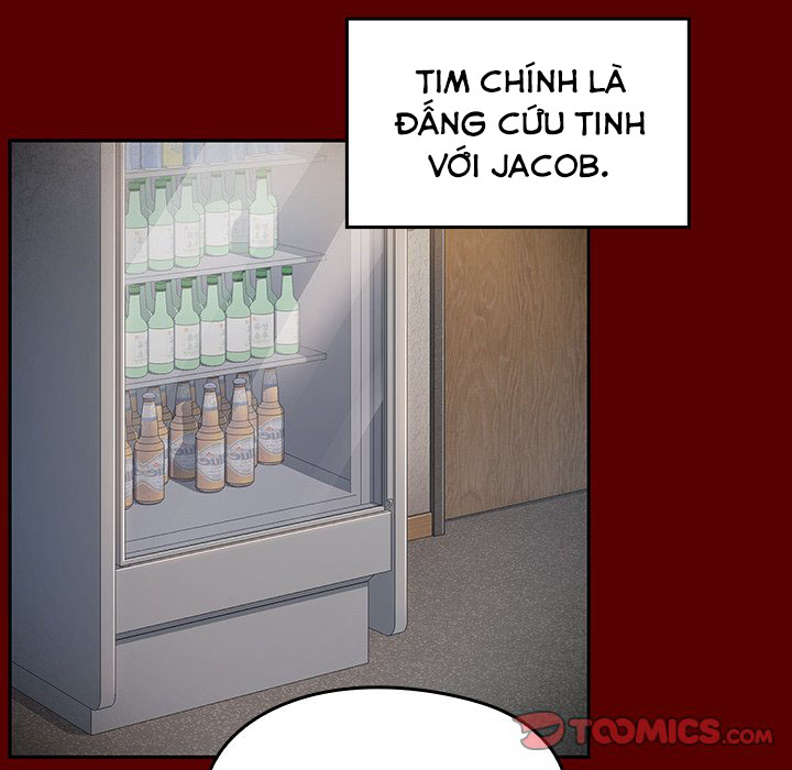 luật nhân quả chapter 26 99