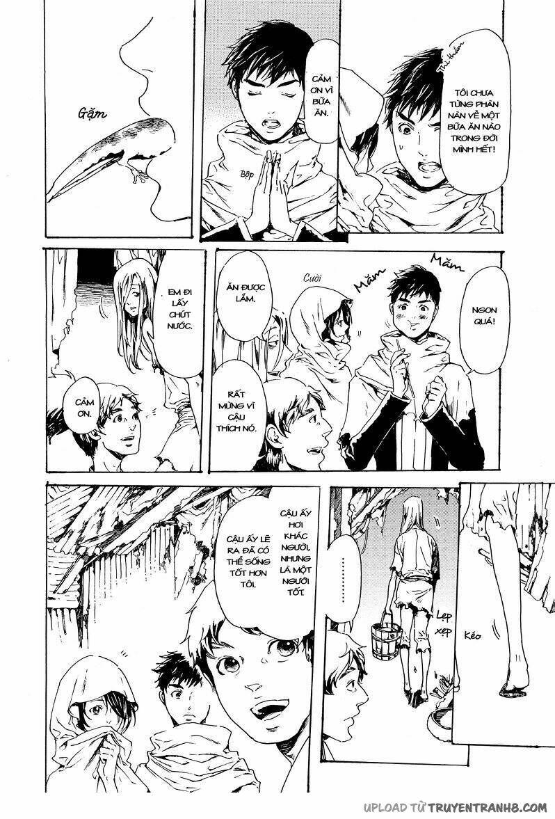 adekan chapter 44 26