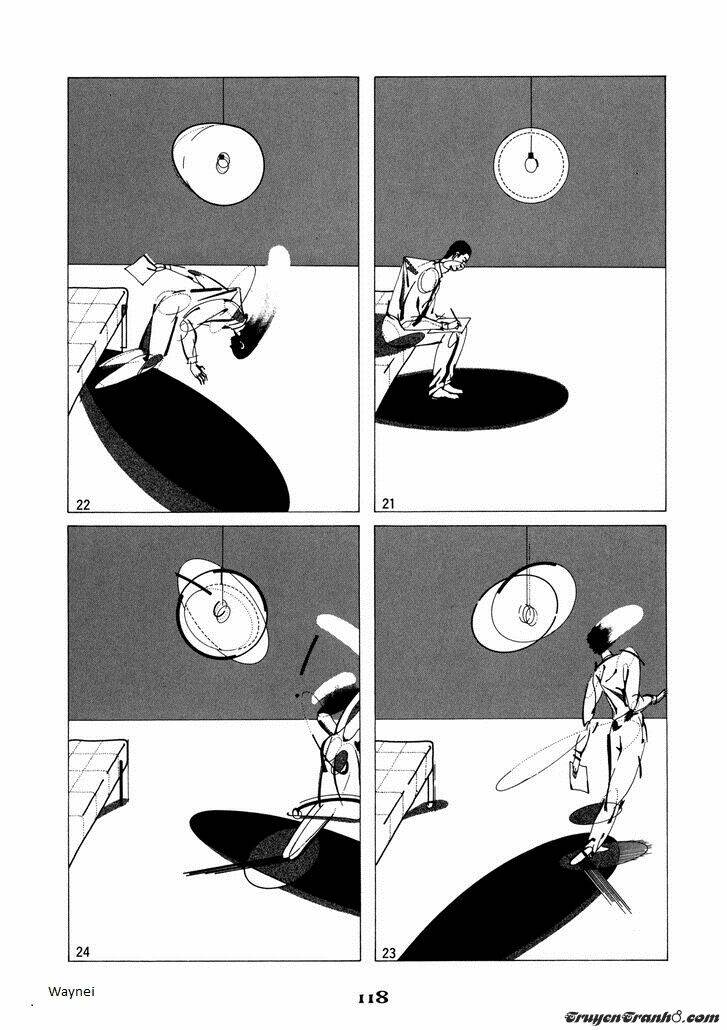 the garden chapter 6 6