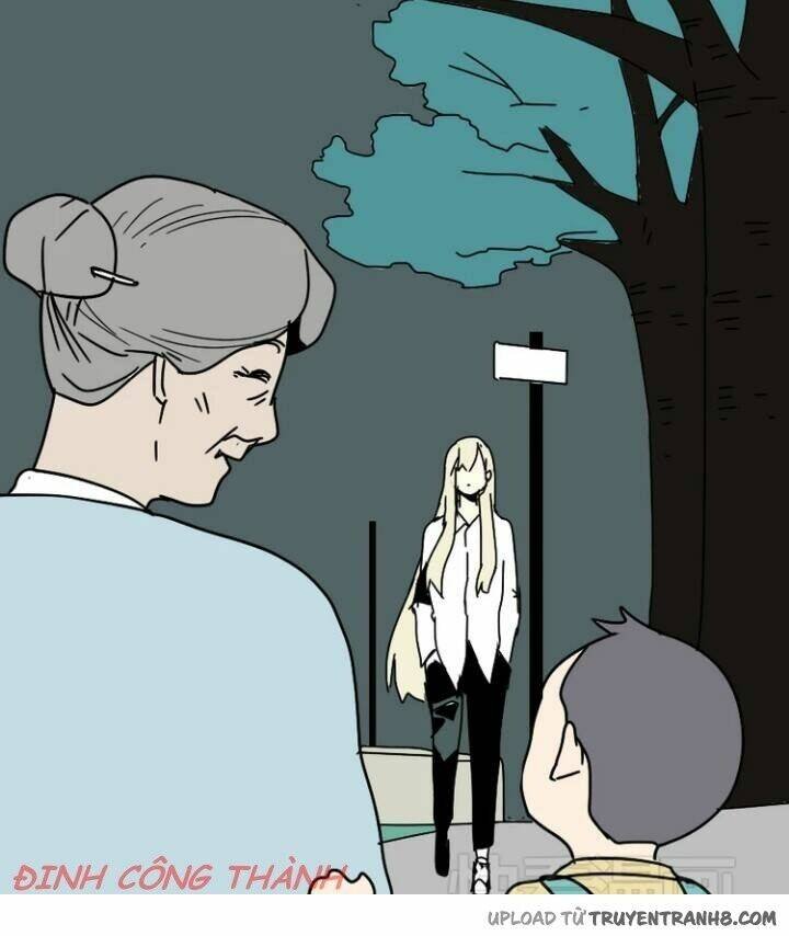 phần mềm thẩm mỹ chapter 27 50