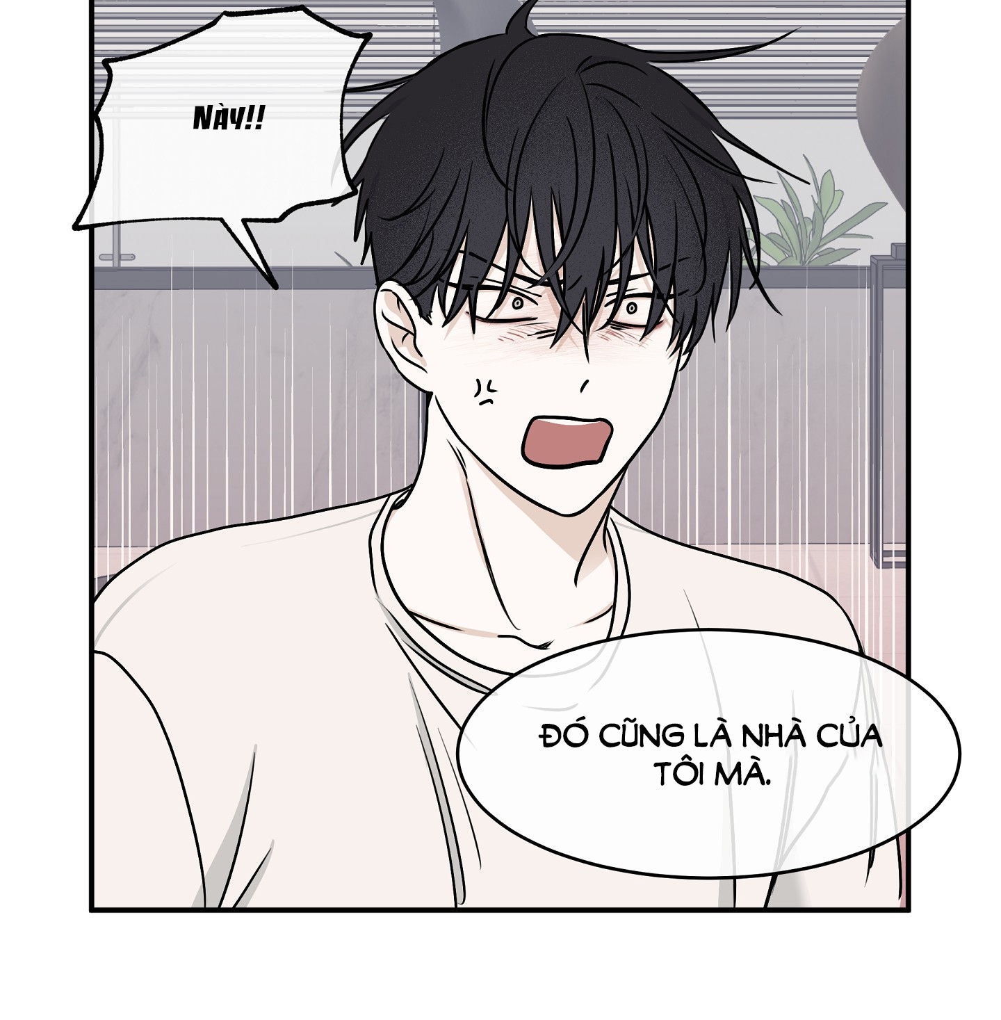 đêm bên bờ biển chapter 65.2 55