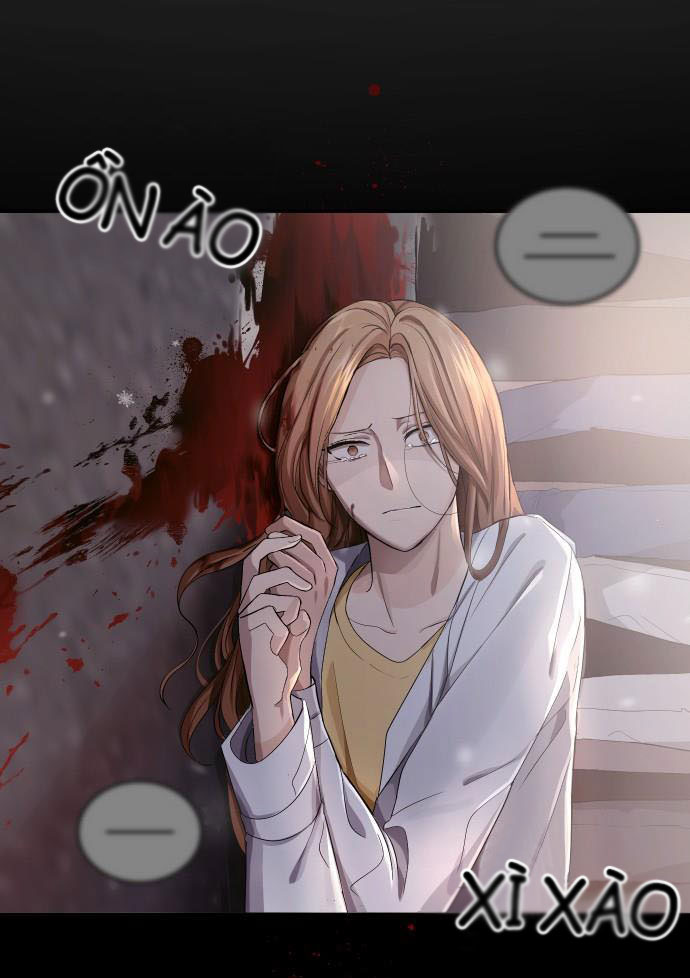 cuộc hôn nhân hoàn hảo chapter 1 144