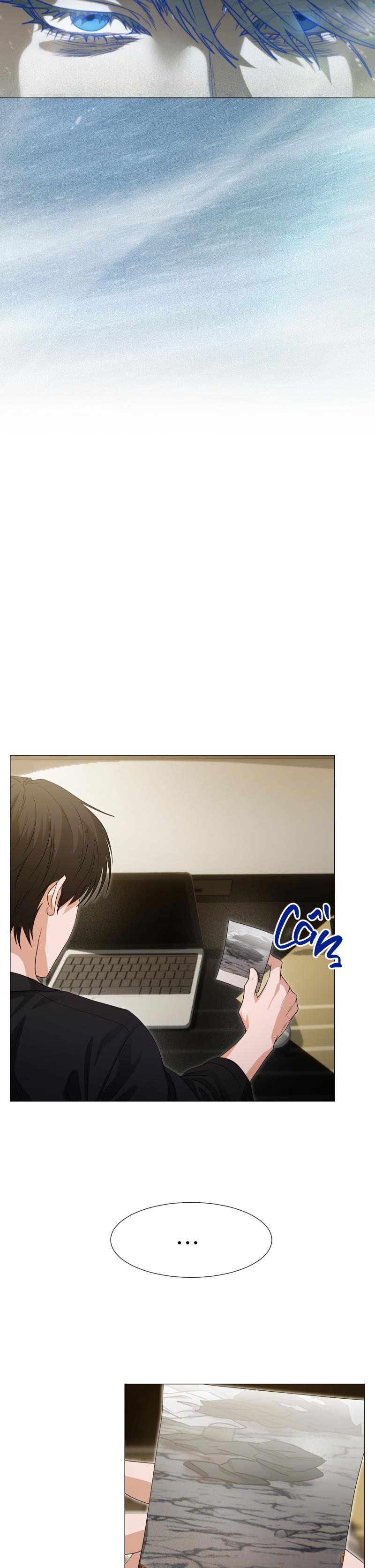 tế phẩm thần núi chapter 16 13