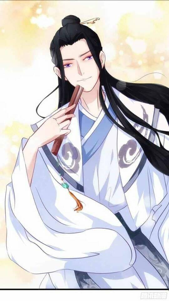 thượng tiên nhà ta biến thành trò chơi chapter 2 20