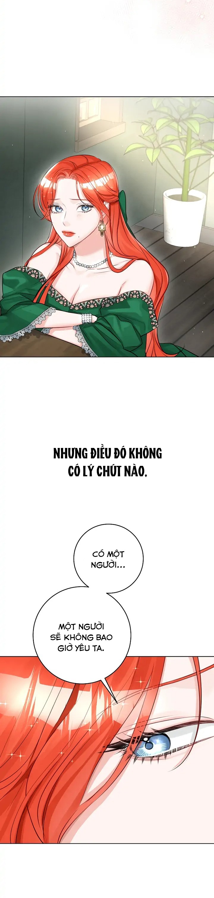 cuộc hôn nhân của đại công tước chỉ là một trò lừa đảo chapter 29 33