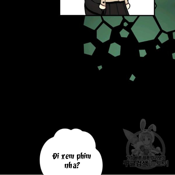 quý cô bí ẩn - secret lady chapter 45 115