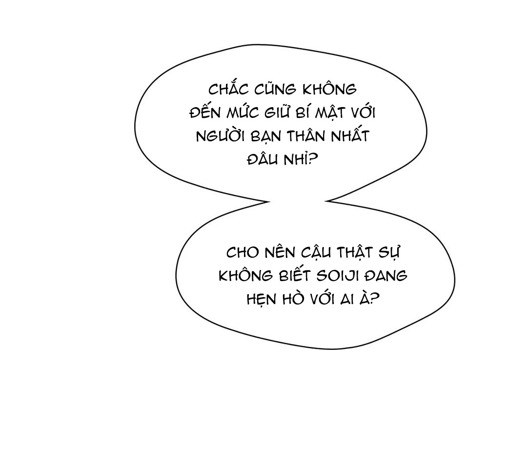 sketch - phác họa chapter 2.2 9