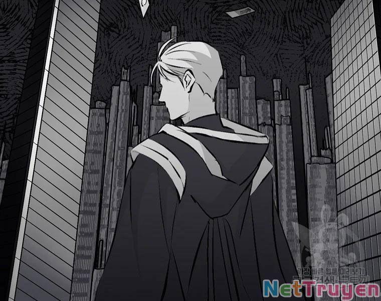 tôi lên cấp chỉ bằng cách ăn chapter 87 72