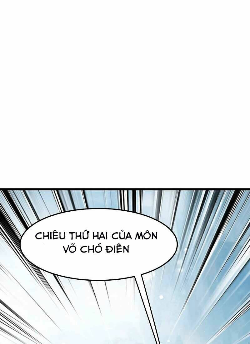 vạn giới tiên vương chapter 89 44