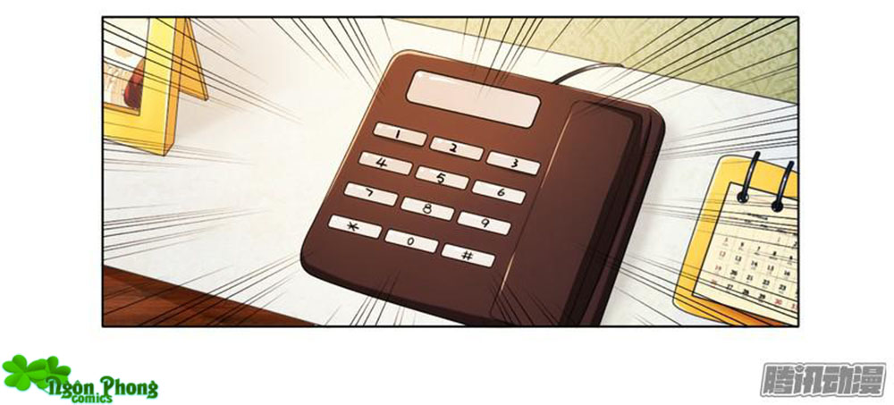 phúc hắc tổng tài đừng tới đây chapter 14 14