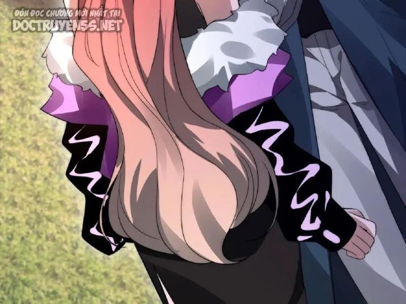 không gian hệ lão lục: dự trữ một vạn tấn thịt ngày tận thế chapter 38 46