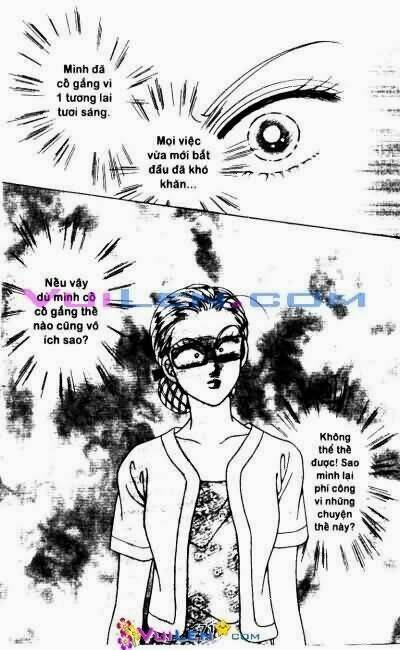 cô gái trung hoa chapter 6 71