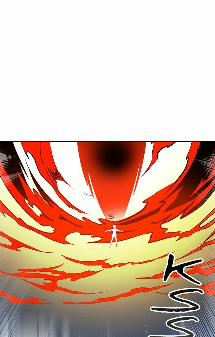 tòa tháp bí ẩn 2 chapter 308 7