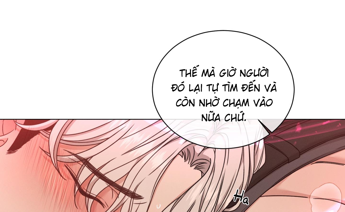 hội chứng minmotion chapter 33 197