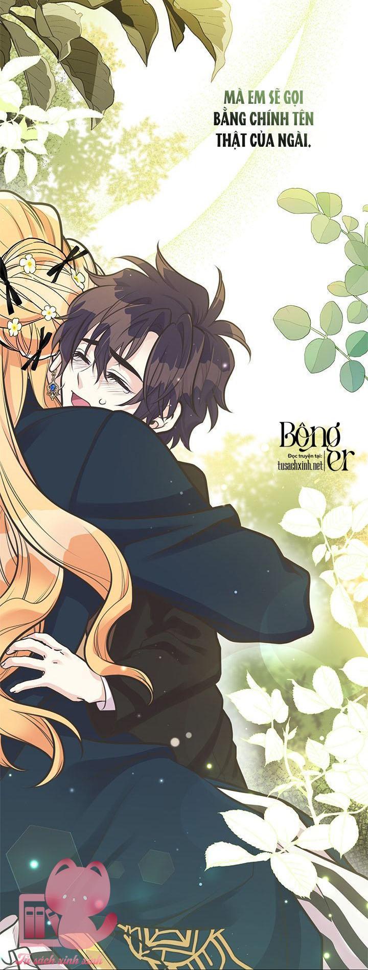 chị tôi nhặt về nam chính của tiểu thuyết chapter 66 53