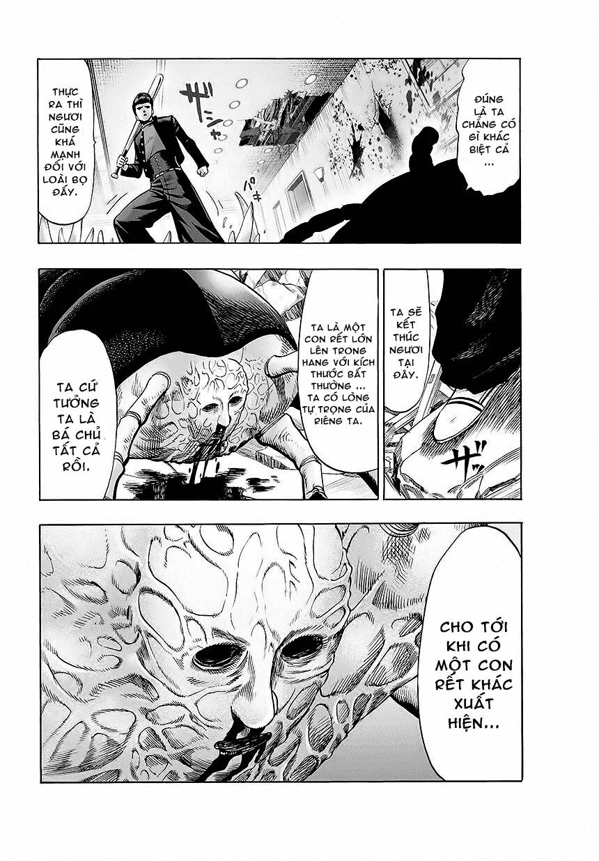 one-punch man chapter 79 3