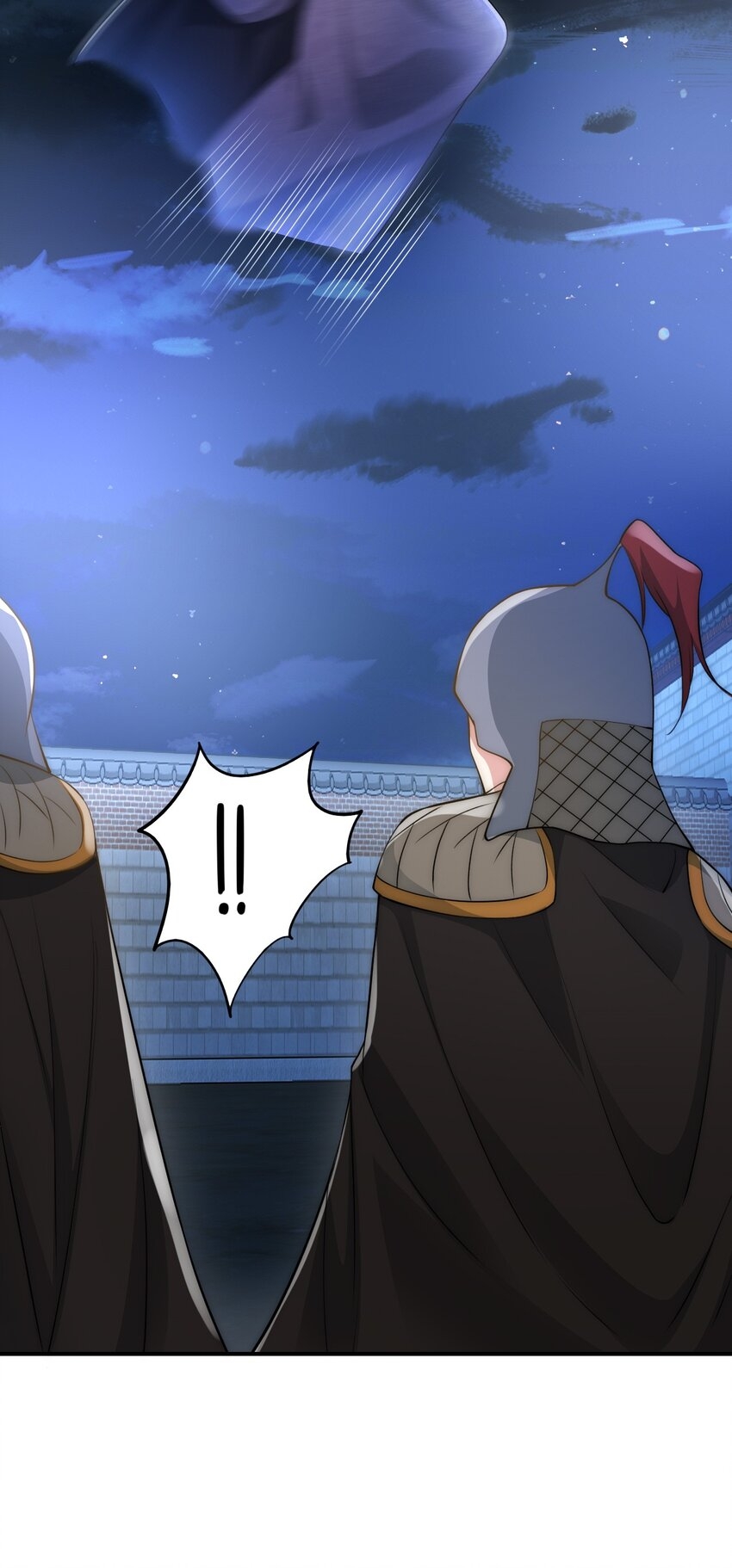 chiến lược tẩy trắng của phản diện chapter 24 23