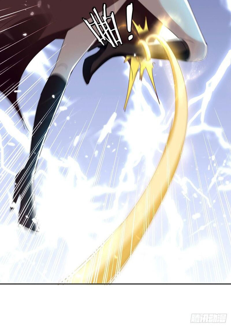 tối cường thăng cấp chapter 227 9