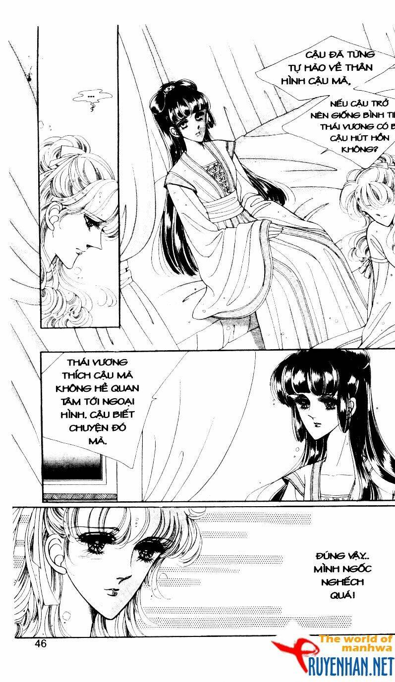 the sexy simpleton chapter 8 49