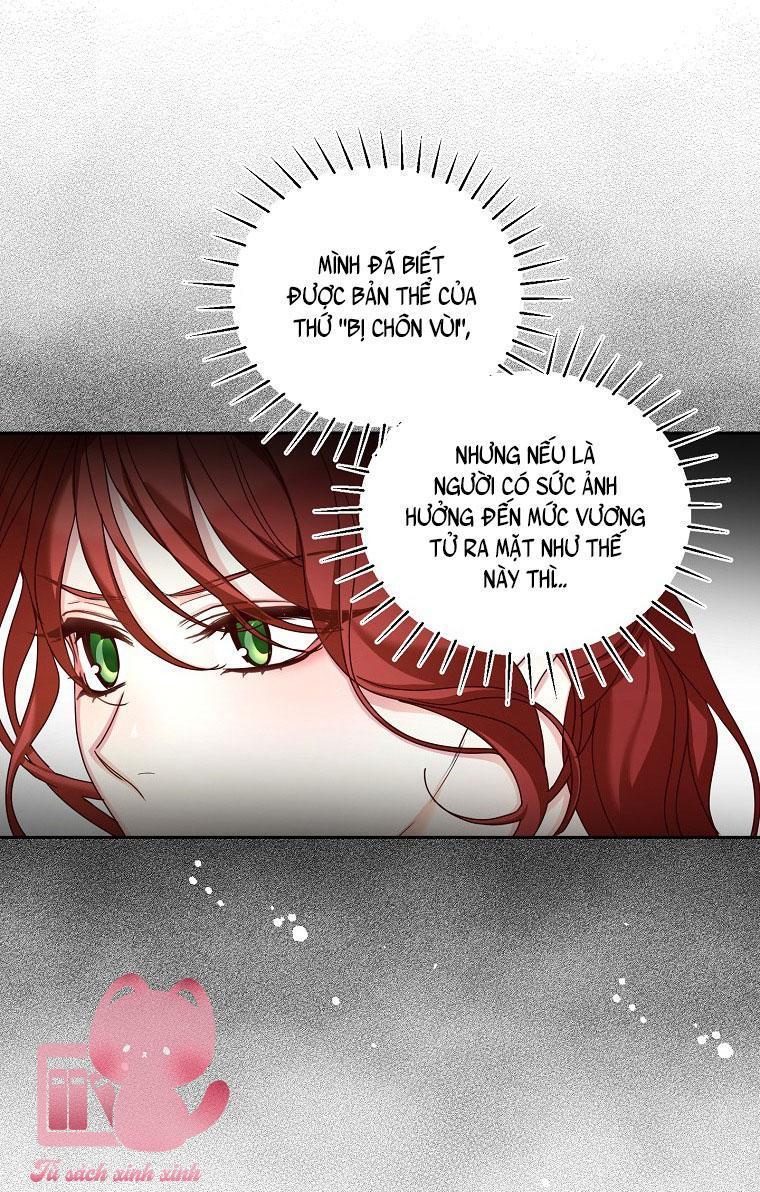 thế thì ta cứ trở thành kẻ ác thôi chapter 58 40