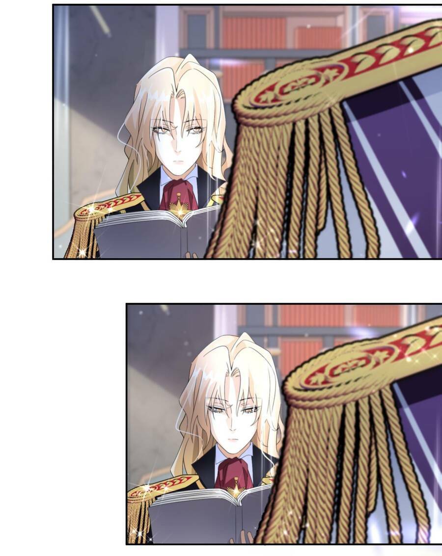 trăm cách tử đạo của công chúa chapter 9 52