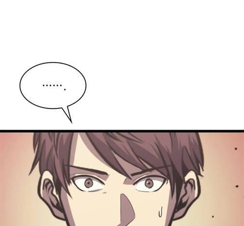 tôi trở lại thăng cấp một mình chapter 134.5 104