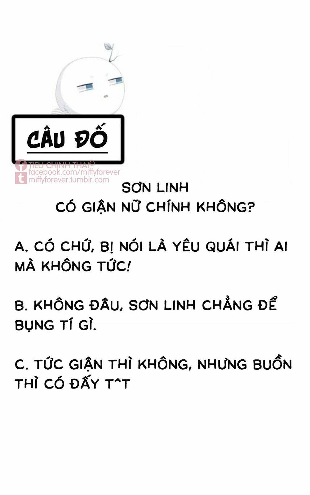 hồn núi chapter 2 28