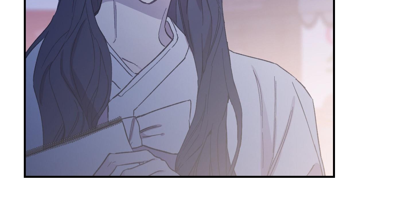 lãng mạn giả dối chapter 26 149