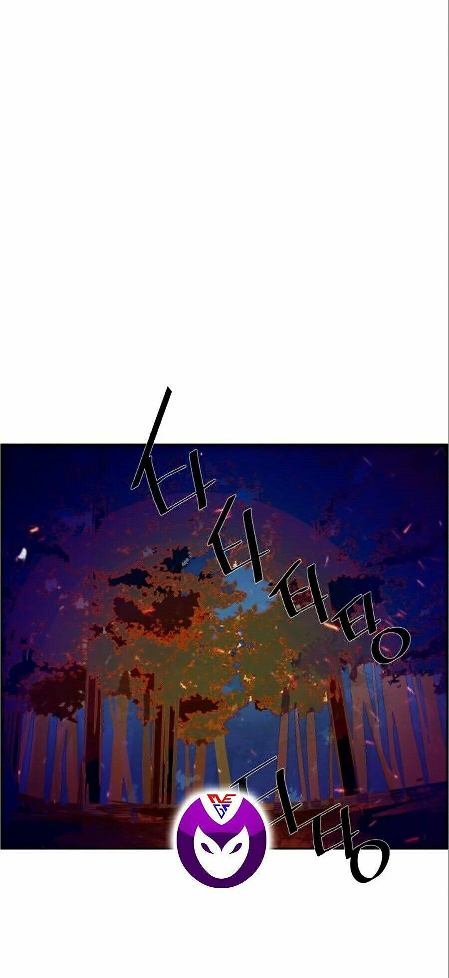 bạn học tôi là lính đánh thuê chapter 32 21