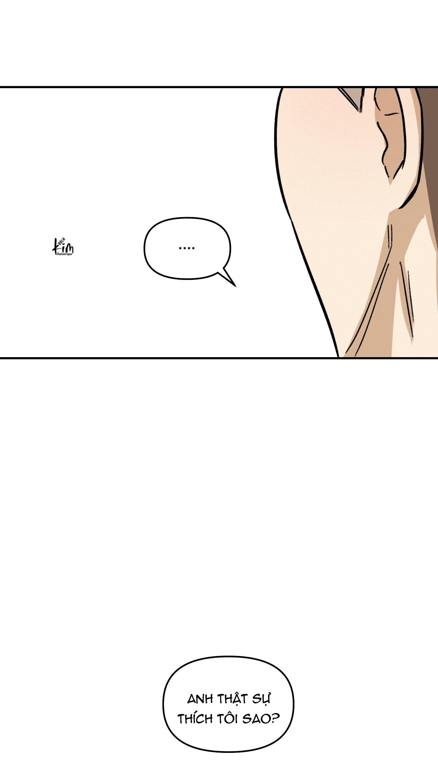 tuyển tập ngực bự, cung khủ của nhà kim Chapter 176.7 lệch hướng 7 67