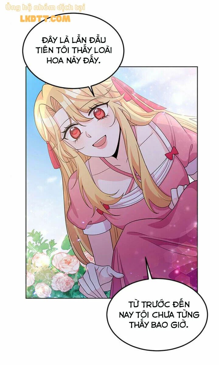 nữ hiệp trở về chapter 25 15