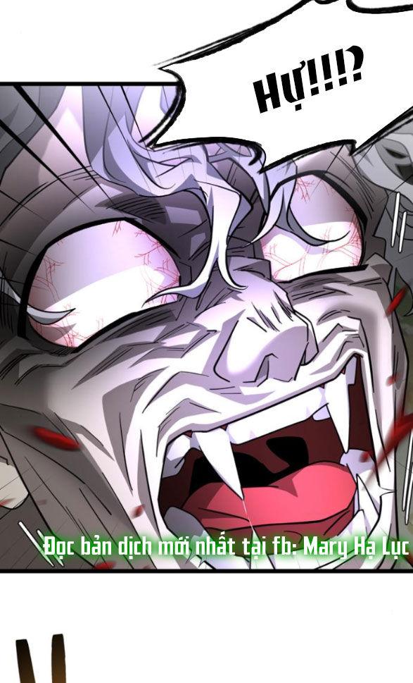 dark moon - tế đàn ánh trăng chapter 34.2 2