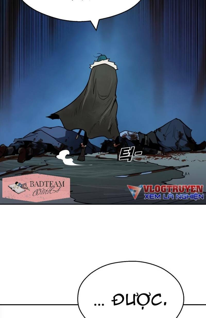 thiếu niên kiếm sư chapter 3 72