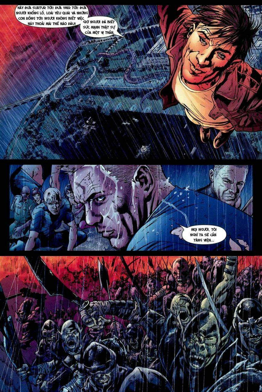 the ultimates chapter 2 9