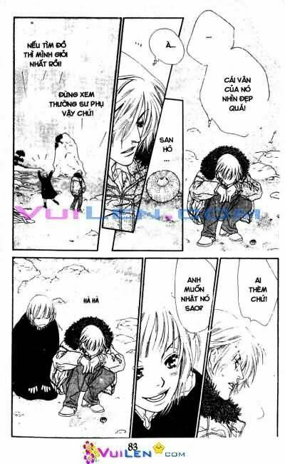 biển rộng bao la chapter 2 83