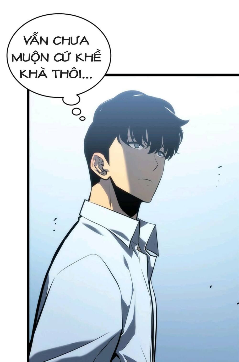 solo leveling 2 chapter 3 39