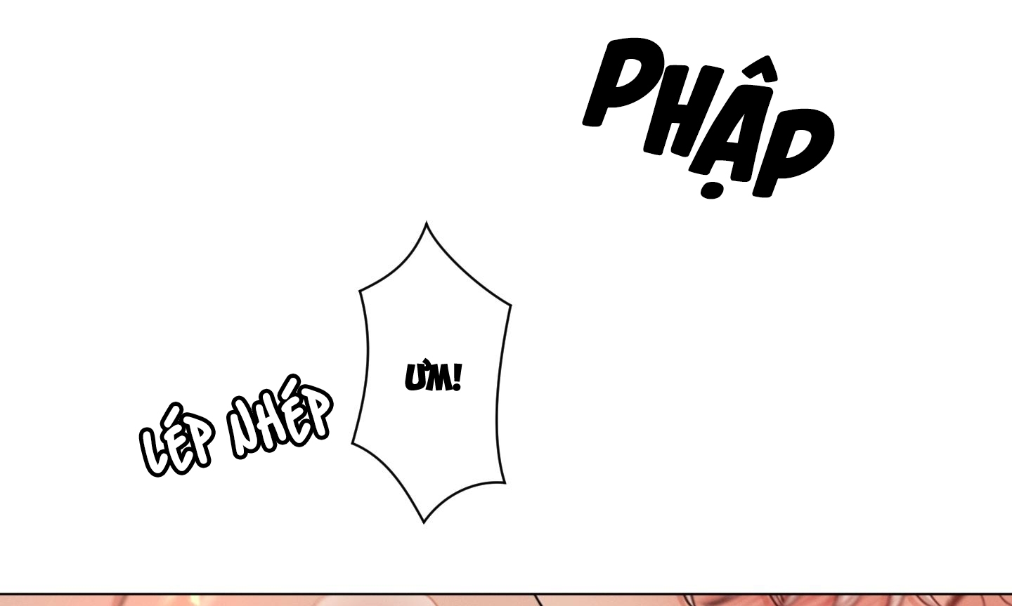 hội chứng minmotion chapter 34 140