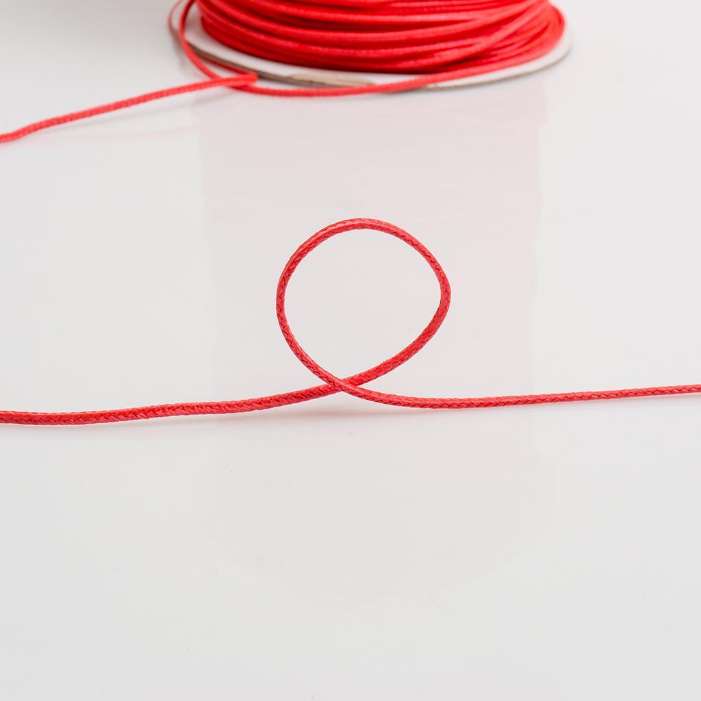 2pcs Throw Line, 49Foot UHMWPE Rope for Arborist Tree Climbing, Braided Throw Line Fishing Floating Line Rope