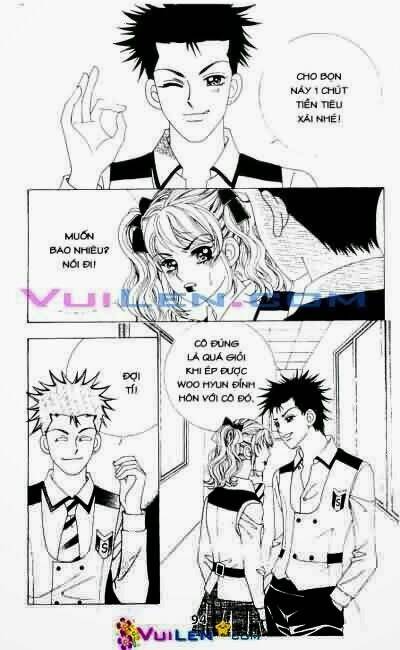 going to you chapter 17 95