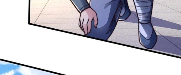 ta nuôi ma quỷ ở trấn ma ti chapter 141 15