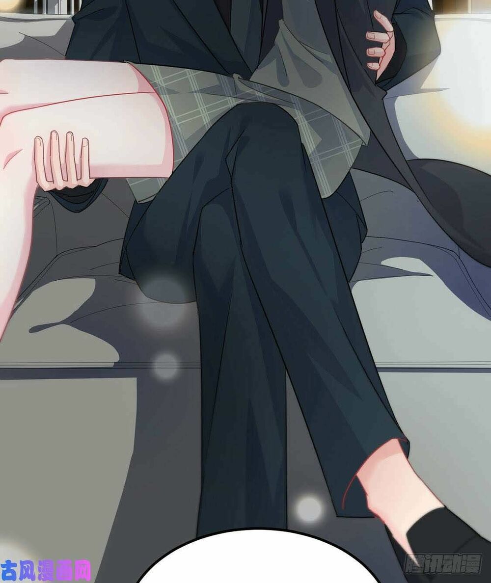 chọc tới chủ tịch tổng tài 2 chapter 117 24