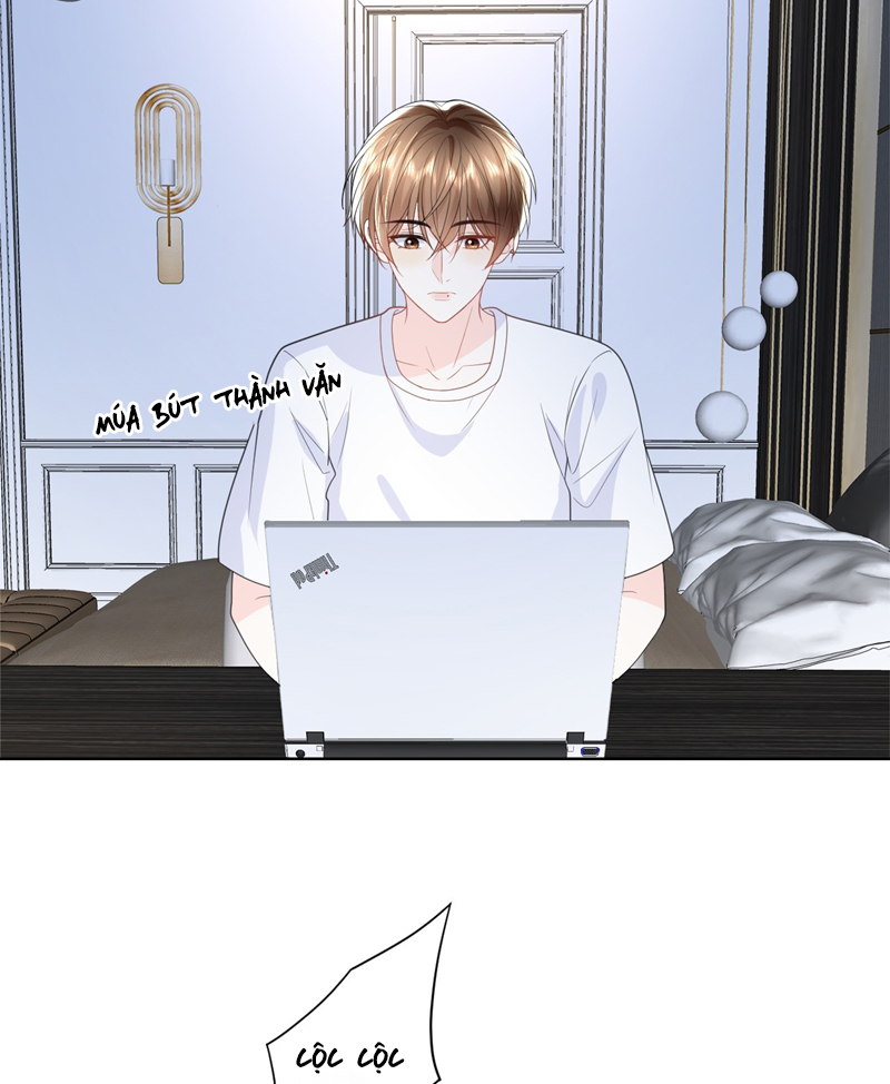 chó săn chapter 29 18