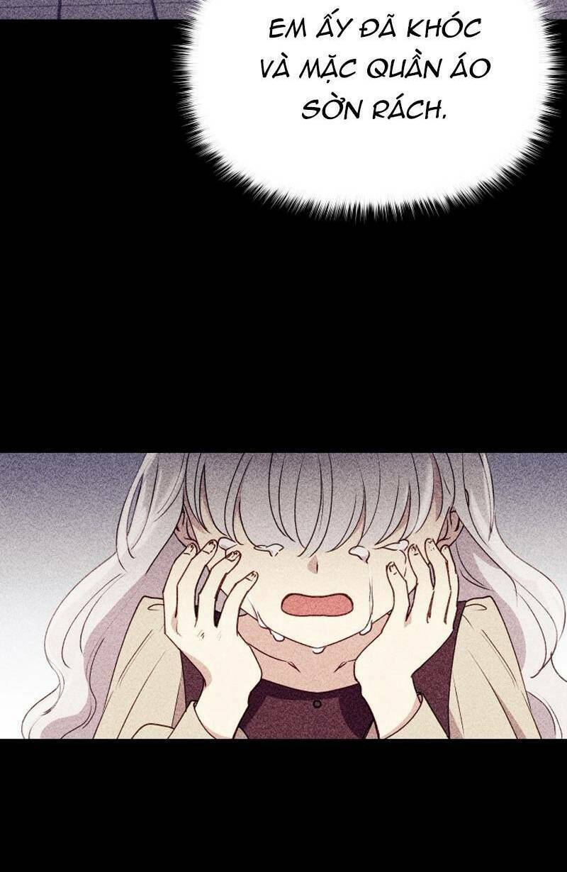 khế ước của nữ công tước quái vật chapter 27 57