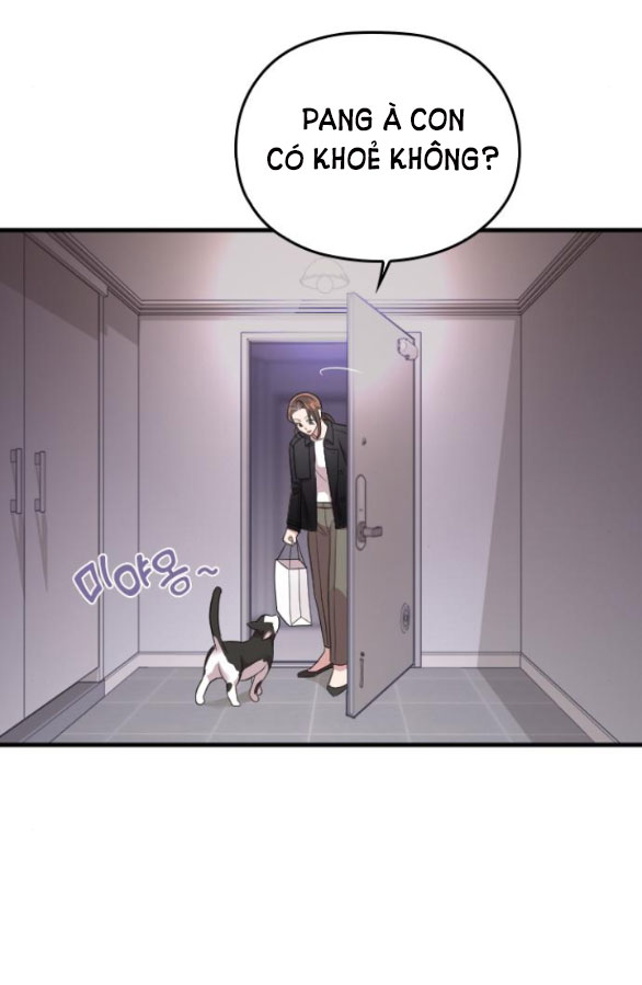 cô đi mà lấy chồng tôi chapter 45.2 39