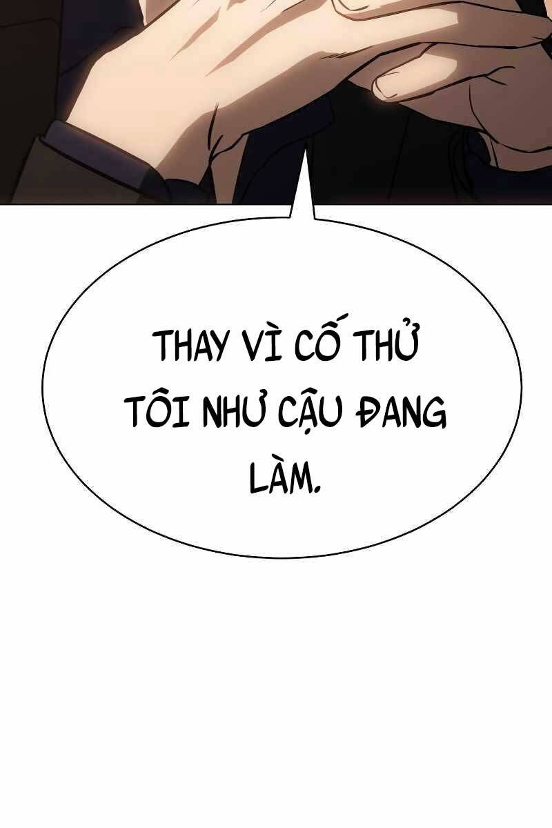 đặc vụ song sinh chapter 19.2 7