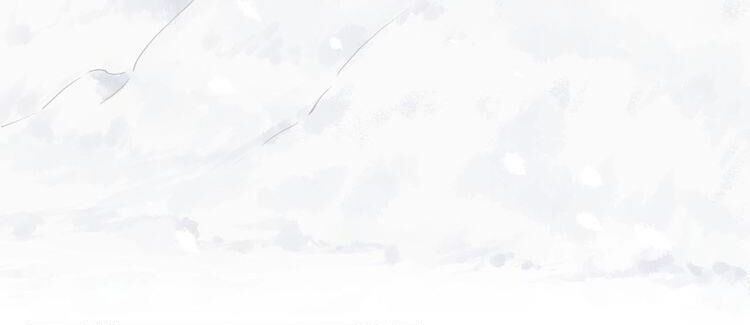 trở lại trước bình minh chapter 1 10