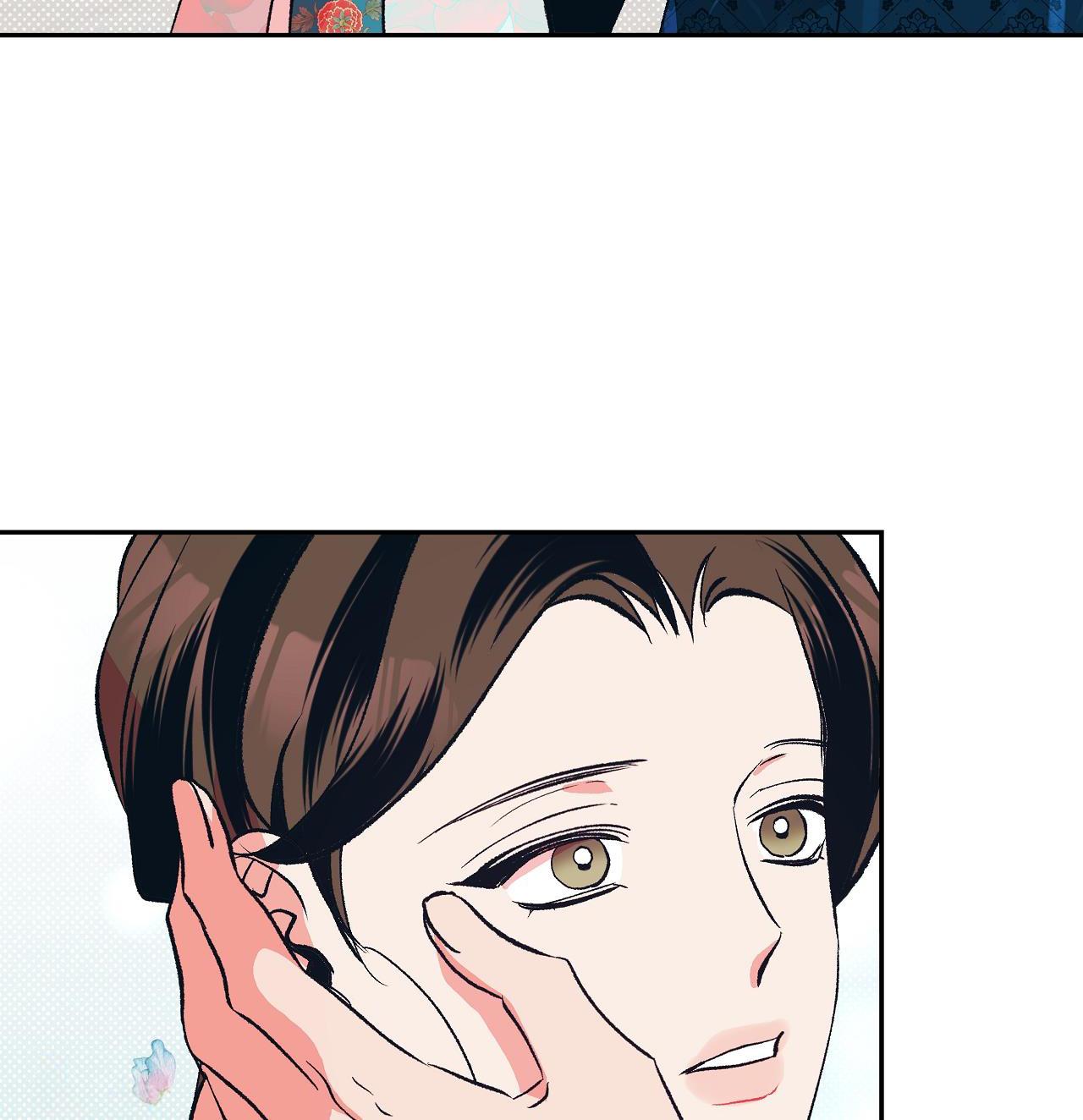 hương mộc chapter 10 37