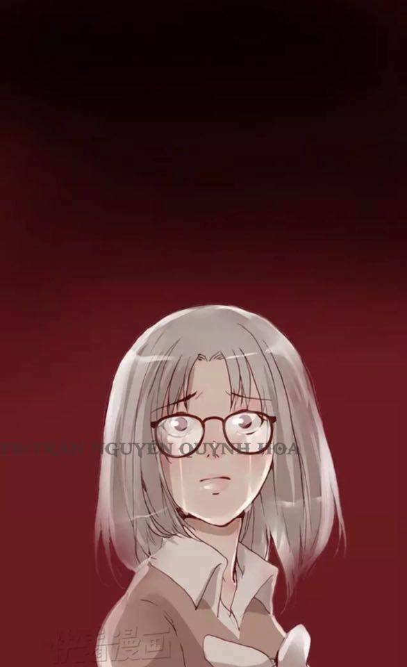 trả thù trường trung học chapter 12 12