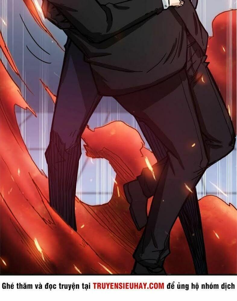 god slayer chapter 15 28