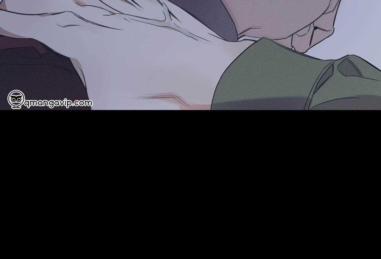 dải hợp âm trên đại dương xanh chapter 40 16